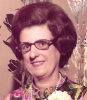 Evelyn N. Belczyk (1927 - 2016)