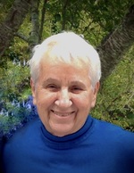Evelyn Nakos