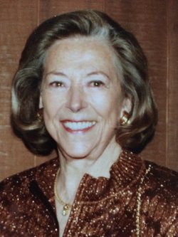 Evelyn Neblett_Hewson