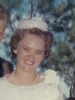 Evelyn Nettie Lavenia Reynolds Wolverton (1943 - 2015)