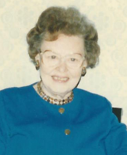 Evelyn_Northey