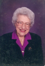 Evelyn O. Peloquin