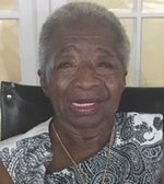 Evelyn Pollard