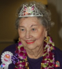 Evelyn Prichard