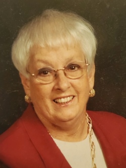 Evelyn_Collie