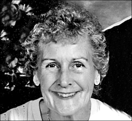 Evelyn R. (Hulme)_Mahoney