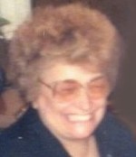 Evelyn R. Michalski