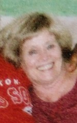 Evelyn R. Nocera (1935 - 2023)