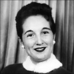 Evelyn R. Ramsdell (1935 - 2019)