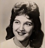Evelyn R. Vassak