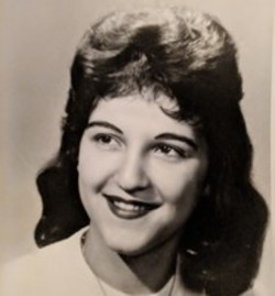 Evelyn_Vassak