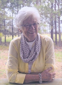 Evelyn_Holmes