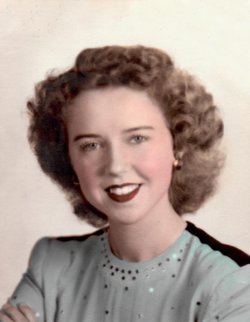 Evelyn_Hurlbut