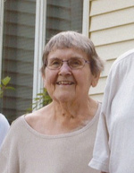 Evelyn Reim