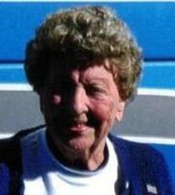 Evelyn_Alcock