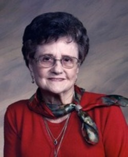 Evelyn_Hunnicutt