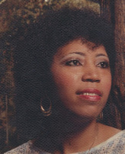 Evelyn_Sapp