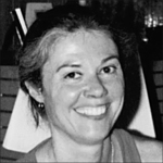 Evelyn (Shanks) Stigger Wyman