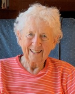 Evelyn Sigda