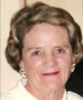 Evelyn Snell Troedson