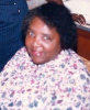Evelyn Stanley (1933 - 2015)
