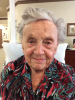 Evelyn T. McPherson (1917 - 2016)