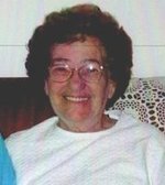 Evelyn T. Menefee