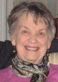 Evelyn_Talley