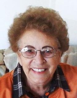 Evelyn_Lawton