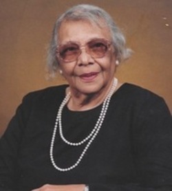 Evelyn_Thomas