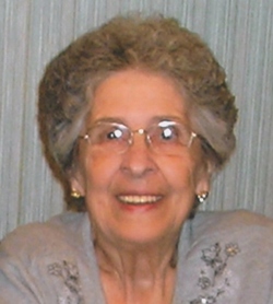 Evelyn_Tierney