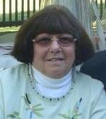 Evelyn Trice