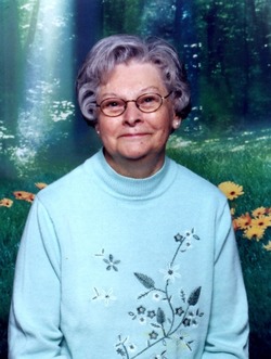 Evelyn_Baxter