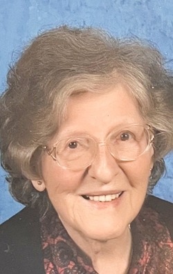 Evelyn Viola_Moss