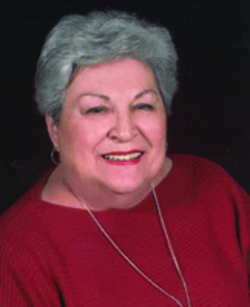 Evelyn Virginia_Stokes