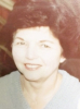 Evelyn Vogeli Peirano (1925 - 2017)