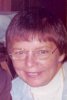 Evelyn W. O'Keefe (1925 - 2017)