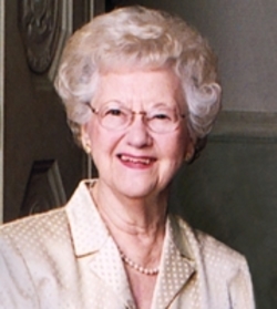 Evelyn_Deans