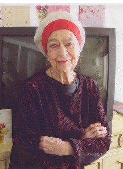 Evelyne_Siegel