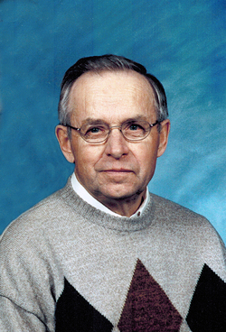 Everett C._Fuchs