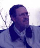 Everett Daniel Dwight "Dan" Vaught (1933 - 2017)