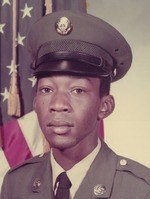 Everett E. Burt