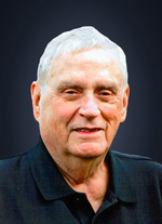 Everett F. Walsh, Jr.