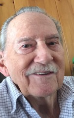Everett G. Bacon, Jr.