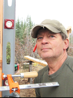 Everett Hightower (1946 - 2026)