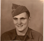 Everett Hunter