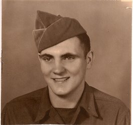 Everett_Hunter