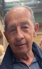 Everett J. Adams (1942 - 2020)