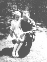 Everett Jasper Hannah