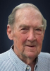 Everett L. Kerley (1929 - 2016)